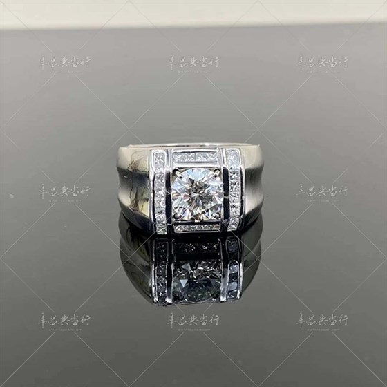 微信图片_20201010113211 副本