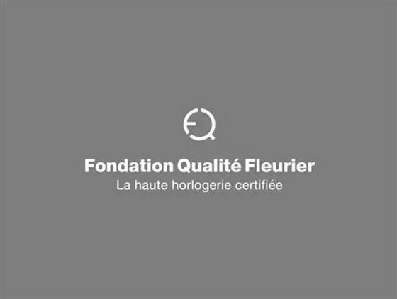 src=http___objects.chopard.com_media_new_collectionpages_LUC_Qualite-Fleurier_smallimage_05.jpg&refer=http___objects.chopard.webp