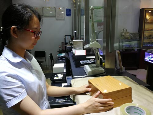 北京典当行的典当质押借款，有哪些优势？