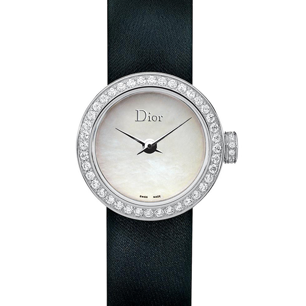 LA D DE DIOR 1