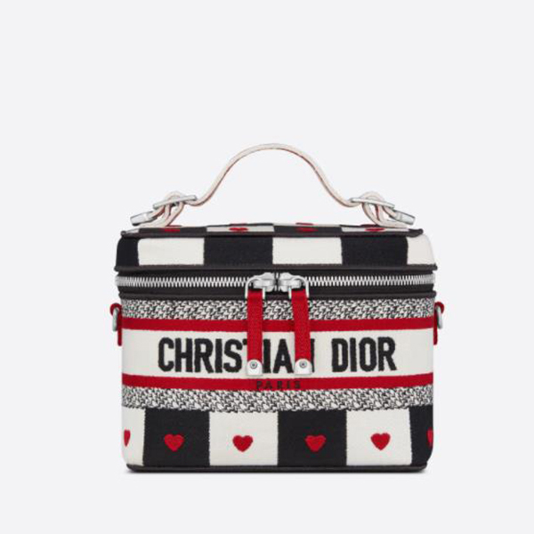 dior1