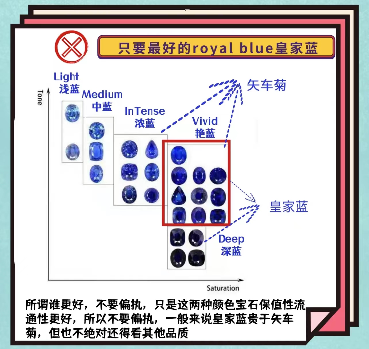 微信图片_20221222170955